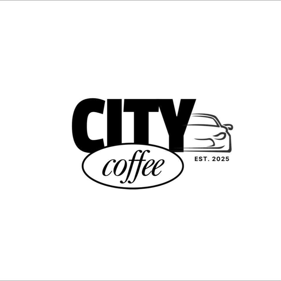 City Coffee